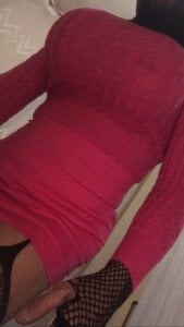 valeriatra69のsabato 16 marzo😍の枚の写真