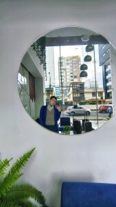 Valentino_Ceratti_ Public Pic 8