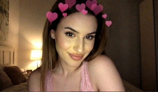 AriaAdda To enjoy what I do and have a good time while doing it. ✨ зображення 2