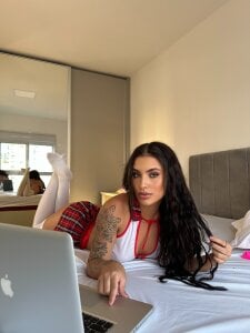 engelintense Public Pic 6