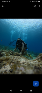 Angela_18honey Breeze and Sea Beach  2. fénykép