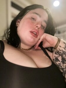 MissBika