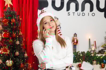 EmaRae1499 Holiday Charm Kuva 2