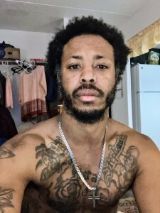 Public de Bigzaddy33712 Foto 2