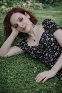 BetteKeverPublic Bild 4