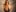 bonny_wild ❤️ Pic 4