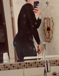 Opallegs Public Billede 3