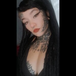 aradia_66 Hey babys Foto 3