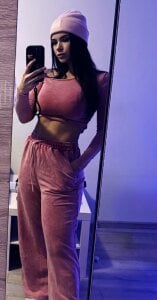 LauraLora3 Public Kuva 4