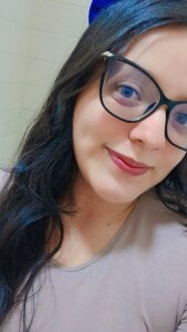 Vanesitacooper 💖💕 Pic 5