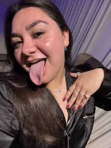 pili_placer Public Pic