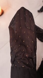 Pantyhose de lorrie_love_story Foto 3