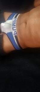 Alansmenxxx Men hott รูป 