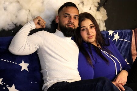 MonaLizette Public 圖片 6