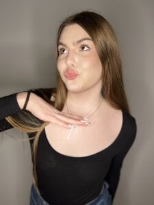 ManunyaHoly Public Poză 4