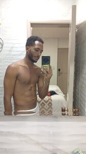 dani de Daniel_BBC_Xx  2 photos