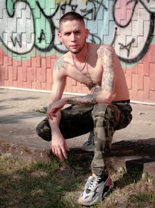 AyJeeEm Public Pic 3