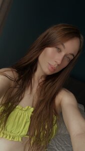 ElenHermoso Public Pic