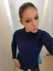 alixfeeling