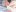 MiahotmilfCum to me!照片 2