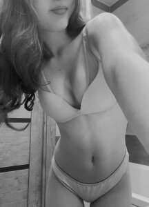 jessica_burnxxx It's me 😍 Pic 2