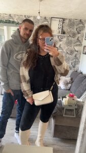 Sugarbunnyhun: Cute ( 5 фото)