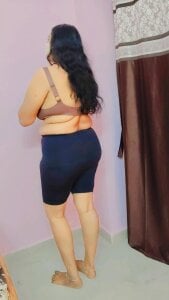 Ammu14399 Public зображення 2