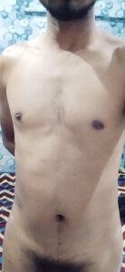 Vijaynipor1234 Public صورة واحدة|Vijaynipor1234 Public صورتان|Vijaynipor1234 Public  2 صور|Vijaynipor1234 Public  2 صورة