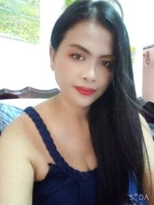 Fon_Bigboobs