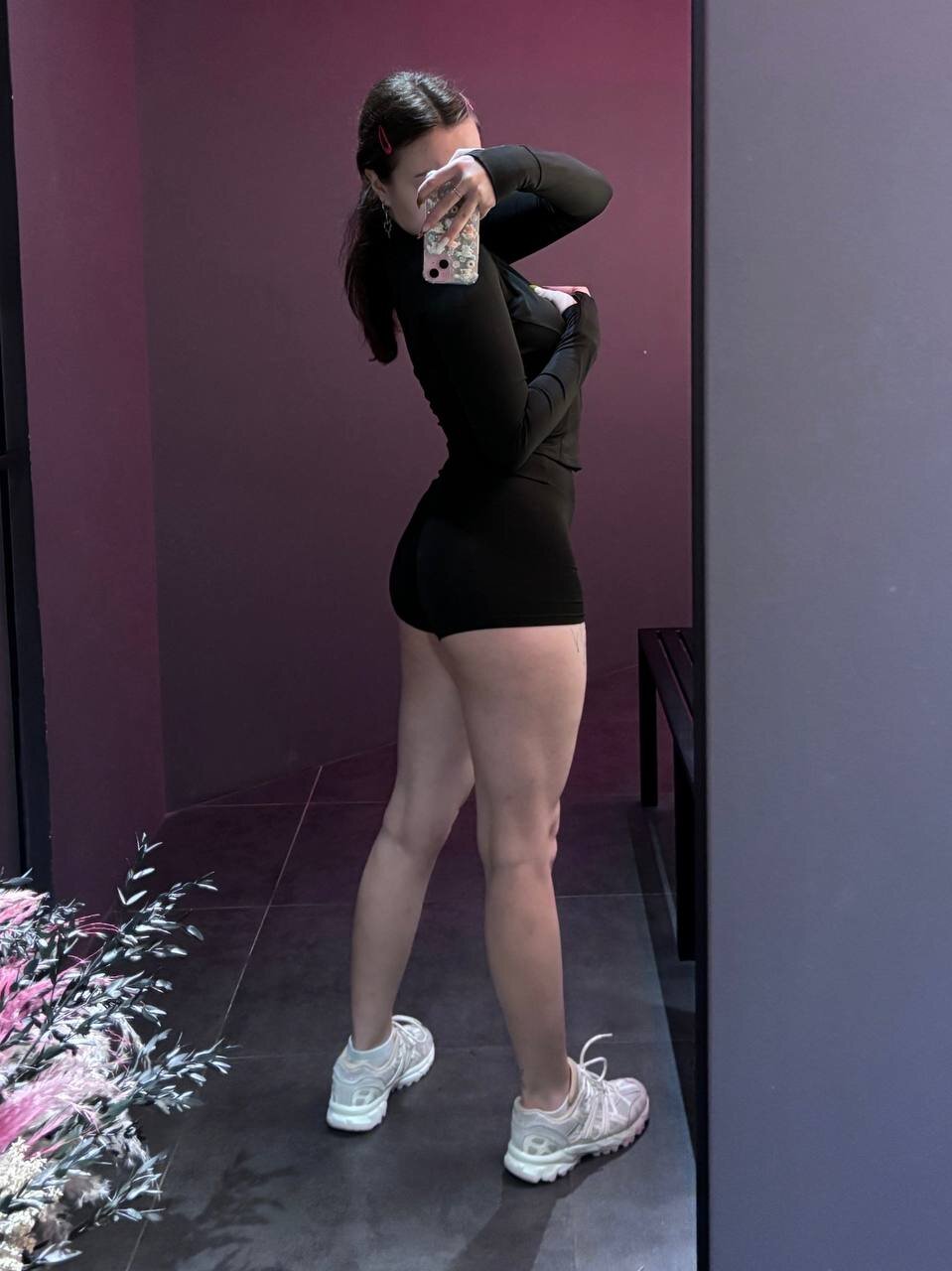 Peachy_Dream Trending Pic 2392