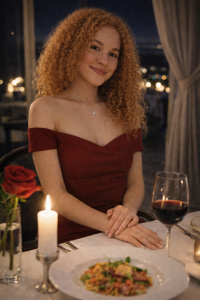 Public de Ashly_nt  3 Imagens