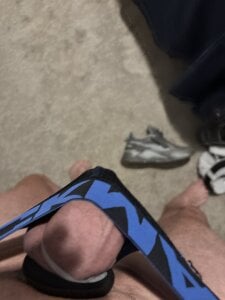 Public de OdaddyO  9 Imagens