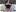 Odeliya_Gold naughty photo Pic