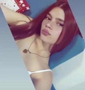 Zdjęcia Irina__Collins Public:  3