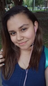 cherry_katee_ Public зображення 4