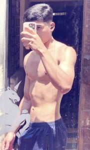 pabloflaquito23 Hello صورة واحدة|pabloflaquito23 Hello صورتان|pabloflaquito23 Hello  5 صور|pabloflaquito23 Hello  5 صورة