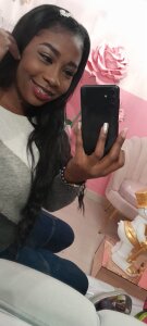 Camily_Frost_ Public Pic 8