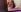 hollyprincess_2 SENSUAL NUDES Pic 2