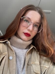 CatherineCummi Public Immagine  4