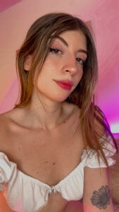 Mia_Heartt Public Pic 9