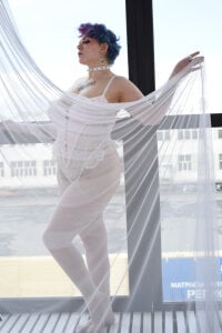 bluelunaray Yummy^ Pic 6