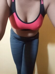Telugu_bj_star Work out mood 사진 2