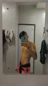 Slave_master_69 Public Bilde 3