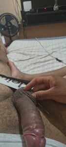 erk121 Public Gambar 2