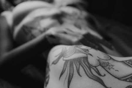 mileeenaa Public Pic