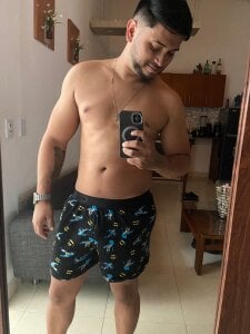 Ytria_1 Public Pic 3