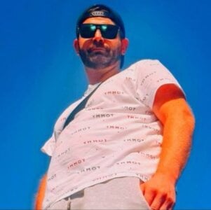 NarratedImpetus84 Public Poză 3