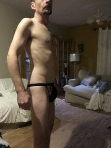 15074201 Public Immagine  4