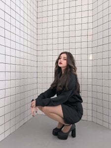 MarvaByrom Public รูป  4