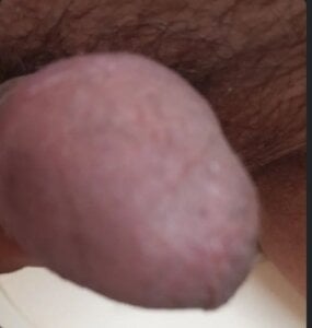 Public de Cucco25  9 photos